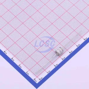 Brightking 2RK3600L-5/B