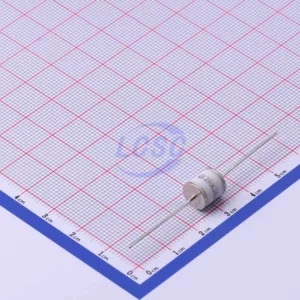 Brightking 2RK3600L-8/B