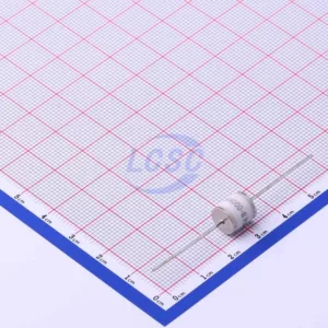 Brightking 2RK4000L-8/B