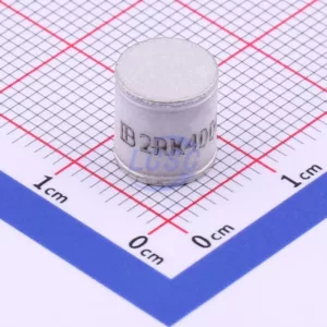 Brightking 2RK4000M-8