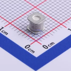 Brightking 2RK400M-4