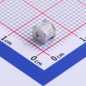 Brightking 2RK470M-4