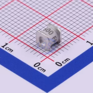 Brightking 2RK600M-4