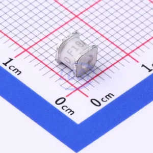 Brightking 2RK800M-4