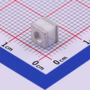 Brightking 2RL075M-5-SST4.2