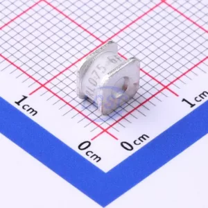 Brightking 2RL075M-6