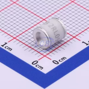 Brightking 2RL090M-5-SN