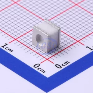 Brightking 2RL090M-5-SST4.2