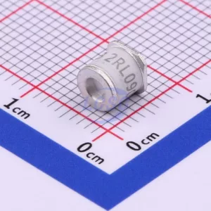 Brightking 2RL090M-5-ST5