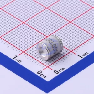 Brightking 2RL090M-5