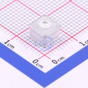Brightking 2RL090M-6-S