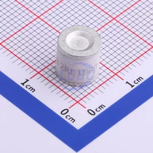 Brightking 2RL1000M-8