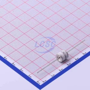 Brightking 2RL1400L-8/B