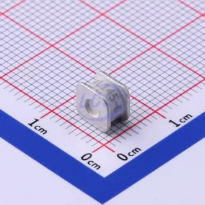 Brightking 2RL145M-6