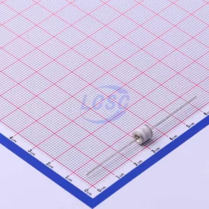 Brightking 2RL150L-5/B