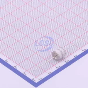 Brightking 2RL2000L-8/B