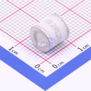 Brightking 2RL2000M-8