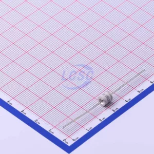 Brightking 2RL230L-5/B