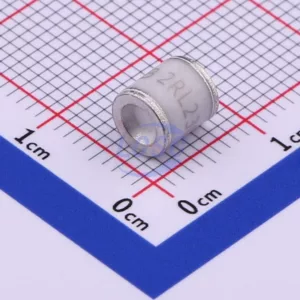 Brightking 2RL230M-5
