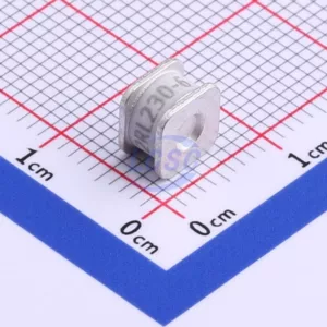 Brightking 2RL230M-6