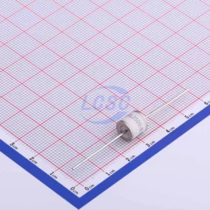 Brightking 2RL2500L-8/B