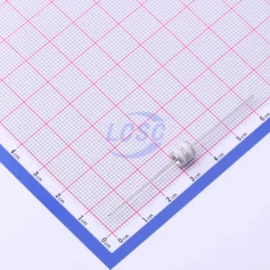 Brightking 2RL300L-5/B