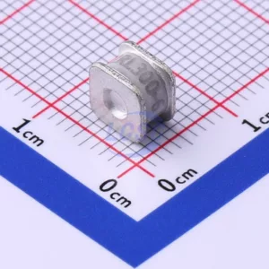 Brightking 2RL300M-6