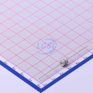 Brightking 2RL350L-5/B