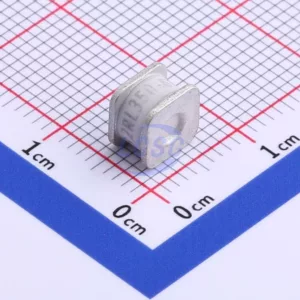 Brightking 2RL350M-6