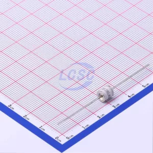 Brightking 2RL400L-5/B