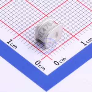 Brightking 2RL470M-6