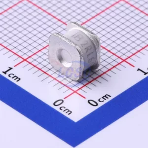 Brightking 2RL600M-6