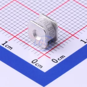 Brightking 2RL800M-6