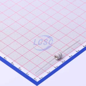 Brightking 2RM070L-5/B