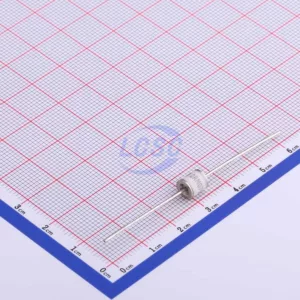 Brightking 2RM075L-5/B