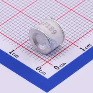 Brightking 2RM075M-8