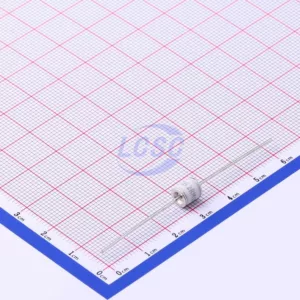 Brightking 2RM090L-5/B