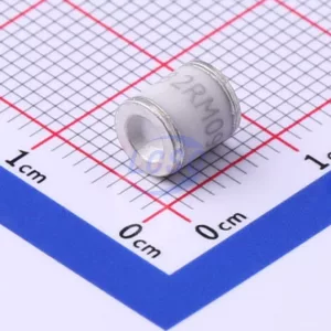 Brightking 2RM090M-5-SN