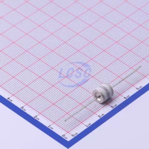 Brightking 2RM1000L-8/B