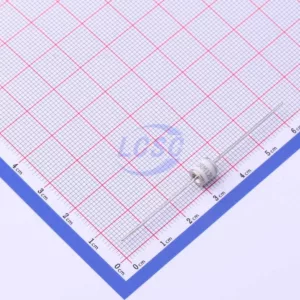 Brightking 2RM120L-5/B