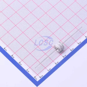 Brightking 2RM120L-8/B