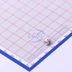 Brightking 2RM150L-5/B