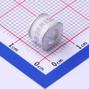 Brightking 2RM150M-8-S