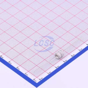 Brightking 2RM230L-5/B