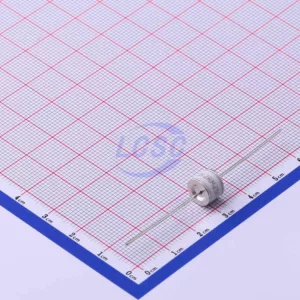 Brightking 2RM250L-8/B