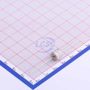 Brightking 2RM300L-8/B