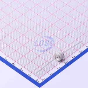 Brightking 2RM350L-8/B