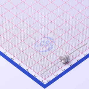 Brightking 2RM400L-8/B