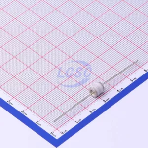 Brightking 2RM470L-5/B