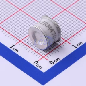 Brightking 2RM470M-8-S